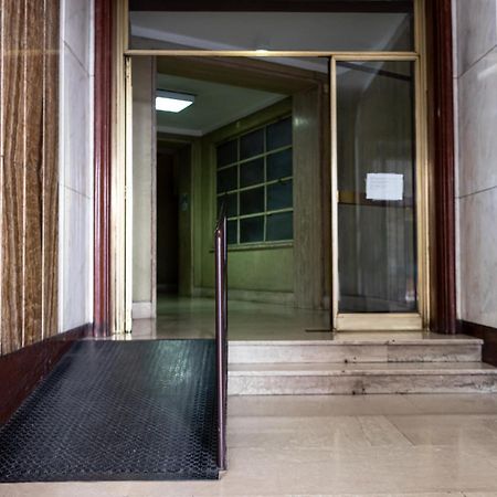 Ermete Vatican House Rome Luaran gambar